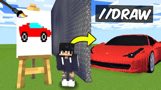 Yug Playz screenshot 3