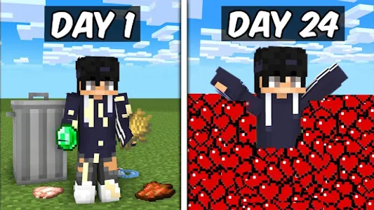 Yug Playz screenshot 6