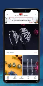 VVS screenshot 3
