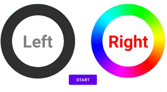 Decider - Left or Right screenshot 3