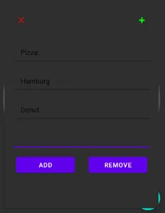 Spinning Wheel - helps you mak screenshot 2