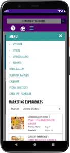 My Taco Bell screenshot 1