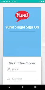 Yum! Now screenshot 3