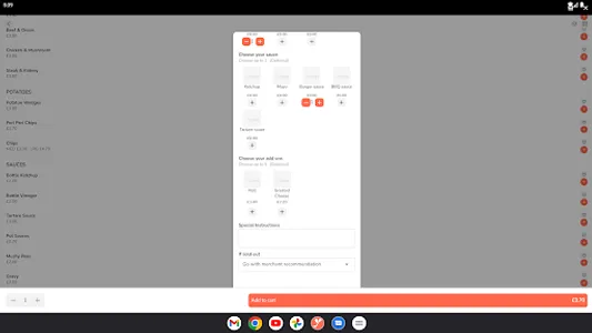 YuMee screenshot 17