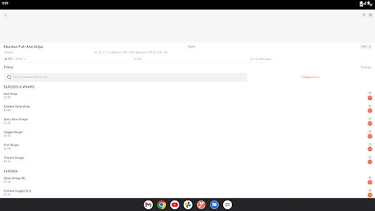 YuMee screenshot 18