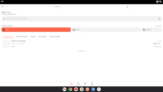 YuMee screenshot 19