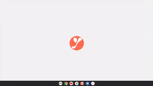 YuMee screenshot 20