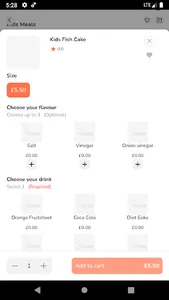 YuMee screenshot 3