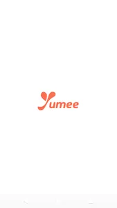 YuMee screenshot 8
