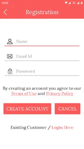 Yumm Teriyaki screenshot 2