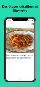 yumasie screenshot 1