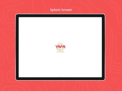 Yafa Hummus screenshot 4