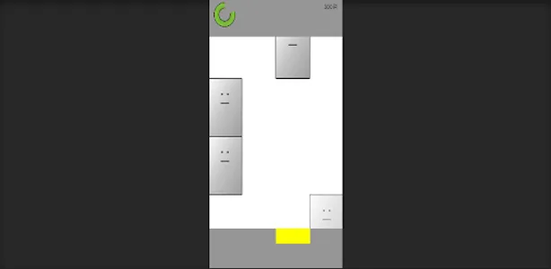 윤이몬 건반 대결 screenshot 0