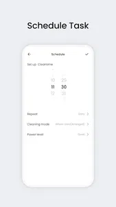 OKP screenshot 3