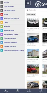 Yunus Varol screenshot 5
