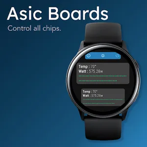 FarmWatch screenshot 3