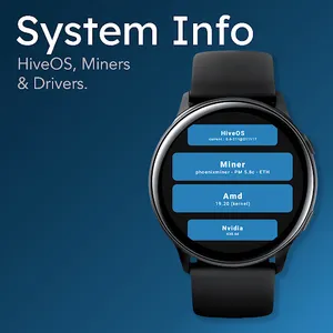 FarmWatch screenshot 5