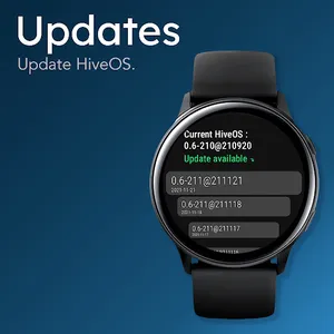 FarmWatch screenshot 6