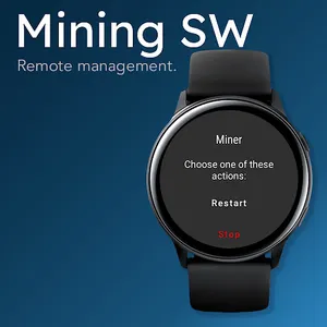 FarmWatch screenshot 7