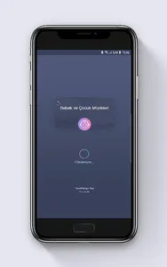 Bebek Müzikleri Şarkıları Ninn screenshot 8