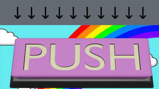 Lucky Number screenshot 1