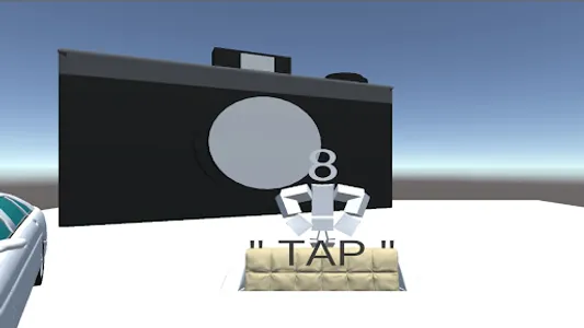 Lucky Number screenshot 2