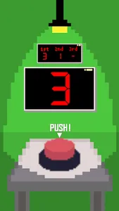 RandoMan-Auto number generate- screenshot 2