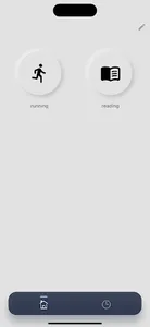 rhythmo screenshot 0
