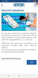 Yuzme.com Performans screenshot 6
