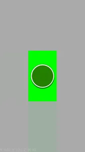 Bubble Spirit Level Lite screenshot 2