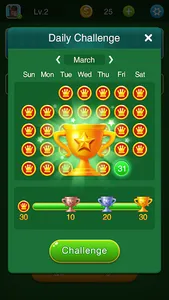 Solitaire Collection screenshot 7