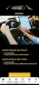 So Fast Permis screenshot 4