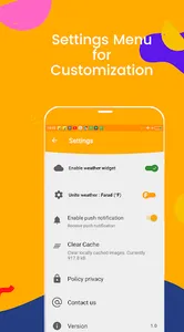 Job Card 2023 जॉब कार्ड screenshot 7