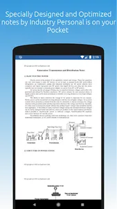 Zaad Learn : Designed For Poly screenshot 6