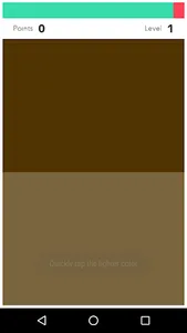 Color Shade Speed screenshot 4