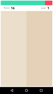 Color Shade Speed screenshot 5