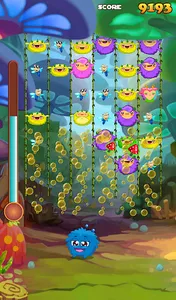 Creatures & Jewels screenshot 12