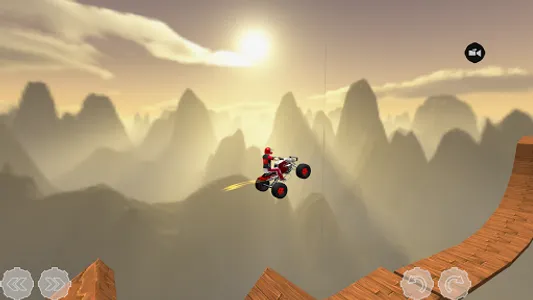 ATV Race 2 screenshot 19