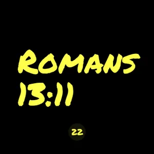 Scripture Watch screenshot 5