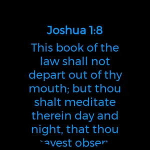 Scripture Watch screenshot 8