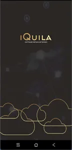iQuila Cloud screenshot 0