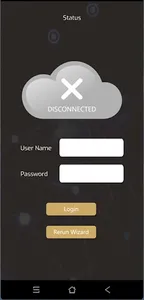 iQuila Cloud screenshot 3
