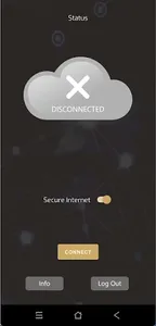 iQuila Cloud screenshot 5