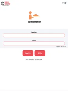 Kartal Zade Anadolu Mutfağı screenshot 4