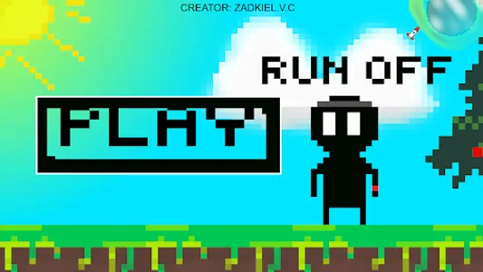 Run off: 1 screenshot 8