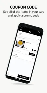 Zafiro KSA screenshot 3