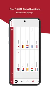 ISOD Cutter app screenshot 3