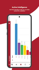 ISOD Cutter app screenshot 5