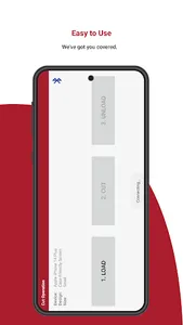 ISOD Cutter app screenshot 6