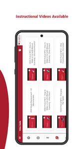 ISOD Cutter app screenshot 7